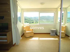 Casa com 4 Quartos à venda, 224m² no , Garopaba - Foto 21