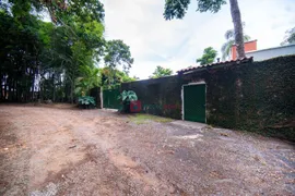 Casa de Condomínio com 3 Quartos à venda, 215m² no Chacaras Embu Colonial, Embu das Artes - Foto 53