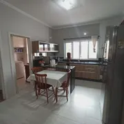 Casa de Condomínio com 3 Quartos à venda, 175m² no Condomínio Residencial Mantiqueira, São José dos Campos - Foto 1
