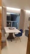 Apartamento com 3 Quartos à venda, 86m² no Presidente Roosevelt, Uberlândia - Foto 1