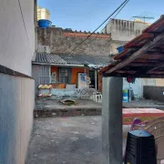 Casa com 2 Quartos à venda, 240m² no Tatuapé, São Paulo - Foto 4