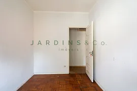 Casa com 4 Quartos à venda, 410m² no Jardim América, São Paulo - Foto 12