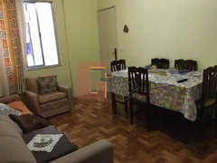 Apartamento com 2 Quartos à venda, 85m² no Centro, Petrópolis - Foto 4