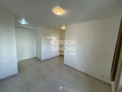 Apartamento com 3 Quartos à venda, 82m² no Jardim Marajoara, São Paulo - Foto 6