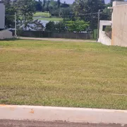Terreno / Lote / Condomínio à venda, 720m² no ARACOIABINHA, Aracoiaba da Serra - Foto 3