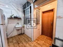 Apartamento com 2 Quartos à venda, 64m² no Grajaú, Rio de Janeiro - Foto 16