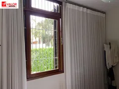 Casa com 3 Quartos à venda, 280m² no Caxingui, São Paulo - Foto 12