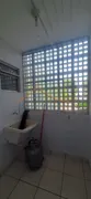 Apartamento com 2 Quartos à venda, 60m² no Independência, Ribeirão Preto - Foto 10