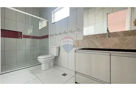 Sobrado com 3 Quartos à venda, 157m² no Jardim Boer I, Americana - Foto 19