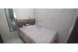 Casa com 2 Quartos à venda, 100m² no Bugio, Aracaju - Foto 5