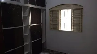 Casa com 2 Quartos à venda, 200m² no Centro, Louveira - Foto 10