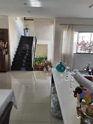 Casa de Condomínio com 3 Quartos à venda, 324m² no Zona Rural, Planura - Foto 14