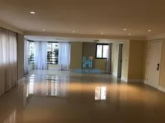 Apartamento com 3 Quartos para alugar, 240m² no Petrópolis, Natal - Foto 16