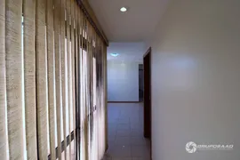 Casa com 3 Quartos à venda, 200m² no Taguatinga Sul, Taguatinga - Foto 9