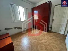 Casa com 3 Quartos à venda, 95m² no Taboão, Diadema - Foto 10