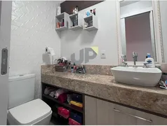 Apartamento com 3 Quartos à venda, 104m² no Três Vendas, Pelotas - Foto 19