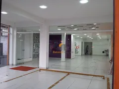 Loja / Salão / Ponto Comercial para alugar, 124m² no Vila Butantã, São Paulo - Foto 4