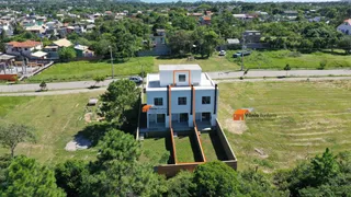 Casa com 2 Quartos à venda, 92m² no São João do Rio Vermelho, Florianópolis - Foto 3