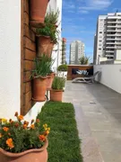 Apartamento com 2 Quartos à venda, 125m² no Itacorubi, Florianópolis - Foto 21