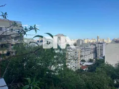 Cobertura com 3 Quartos à venda, 270m² no Gávea, Rio de Janeiro - Foto 26