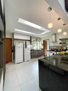 Casa com 4 Quartos à venda, 215m² no Aldeia, Camaragibe - Foto 13