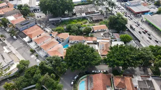 Terreno / Lote / Condomínio com 1 Quarto à venda, 403m² no Jardim Campo Grande, São Paulo - Foto 8