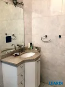 Casa de Condomínio com 3 Quartos à venda, 133m² no Pompeia, São Paulo - Foto 16