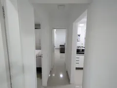 Apartamento com 2 Quartos para alugar, 80m² no Pitangueiras, Guarujá - Foto 11