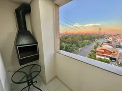 Apartamento com 2 Quartos à venda, 67m² no São José, Canoas - Foto 14