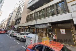 Loja / Salão / Ponto Comercial à venda, 78m² no Centro Histórico, Porto Alegre - Foto 1