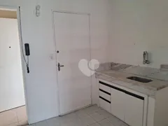 Apartamento com 2 Quartos à venda, 66m² no Vila Isabel, Rio de Janeiro - Foto 22