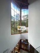 Casa de Condomínio com 3 Quartos para venda ou aluguel, 300m² no Granja Viana, Embu das Artes - Foto 40