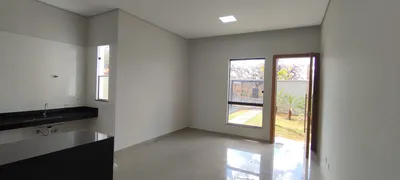 Casa com 3 Quartos à venda, 170m² no Joana Marques, Lagoa Santa - Foto 4