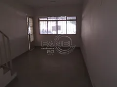 Sobrado com 3 Quartos à venda, 150m² no Vila Sônia, São Paulo - Foto 10