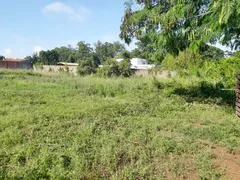 Terreno / Lote / Condomínio à venda, 1243m² no Campestre, Piracicaba - Foto 3