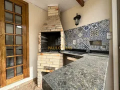 Casa com 2 Quartos à venda, 252m² no Vila Real, Balneário Camboriú - Foto 37