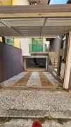 Sobrado com 4 Quartos à venda, 143m² no Vila Carrão, São Paulo - Foto 4