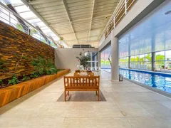 Casa de Condomínio com 3 Quartos à venda, 170m² no Cyrela Landscape Esplanada, Votorantim - Foto 47