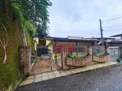 Casa com 2 Quartos à venda, 63m² no Floresta, Nova Iguaçu - Foto 2
