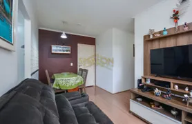 Apartamento com 2 Quartos à venda, 53m² no Tingui, Curitiba - Foto 7