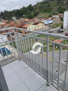 Cobertura com 3 Quartos à venda, 110m² no Colubandê, São Gonçalo - Foto 5