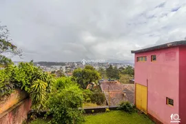 Casa com 1 Quarto à venda, 592m² no Rondônia, Novo Hamburgo - Foto 38