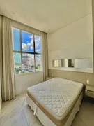 Apartamento com 1 Quarto para alugar, 85m² no Brooklin, São Paulo - Foto 15