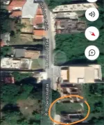 Terreno / Lote / Condomínio à venda, 358m² no Serra da Cantareira, Mairiporã - Foto 2