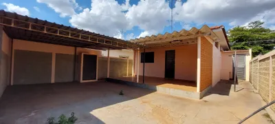 Casa com 2 Quartos à venda, 200m² no Vila Yamada, Araraquara - Foto 18