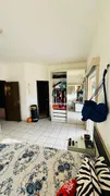 Casa com 6 Quartos à venda, 900m² no Jardim Eldorado, São Luís - Foto 22