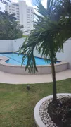 Apartamento com 3 Quartos para alugar, 100m² no Boa Viagem, Recife - Foto 44