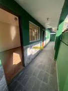 Casa com 2 Quartos à venda, 100m² no Demarchi, São Bernardo do Campo - Foto 12