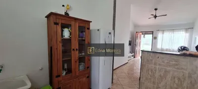 Casa com 2 Quartos à venda, 70m² no Foguete, Cabo Frio - Foto 11