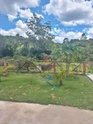 Fazenda / Sítio / Chácara com 3 Quartos para alugar, 160m² no Pau Arcado, Campo Limpo Paulista - Foto 6